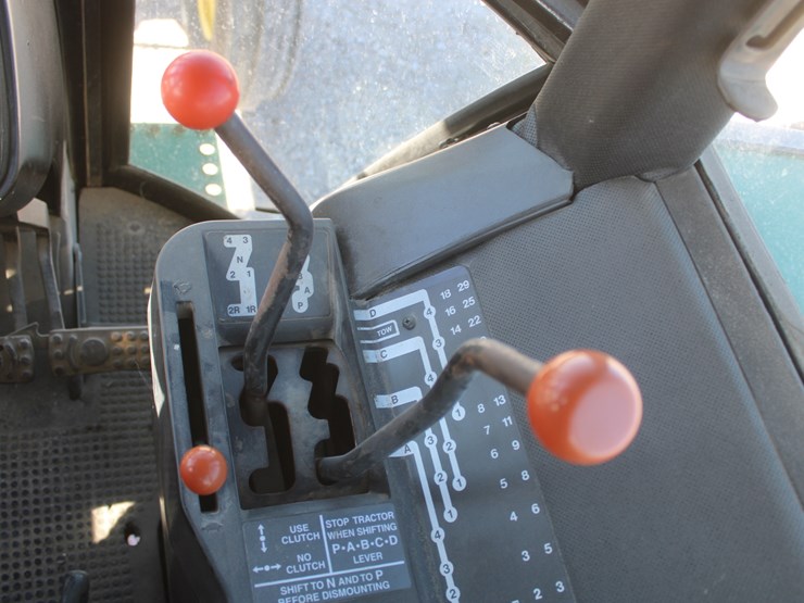 john-deere-4440-image-55