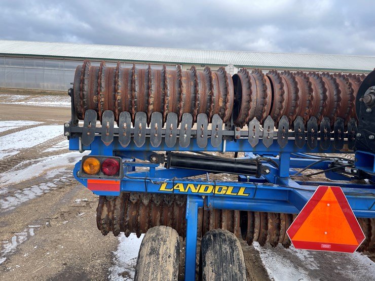 #1072-•-landall-3130-notched-packer-(somerset,-wi)-image-18