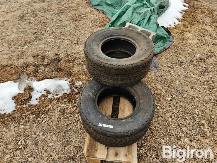 20.5x8.0-10-tires-image-6