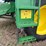 2009-john-deere-9670-sts-image-93
