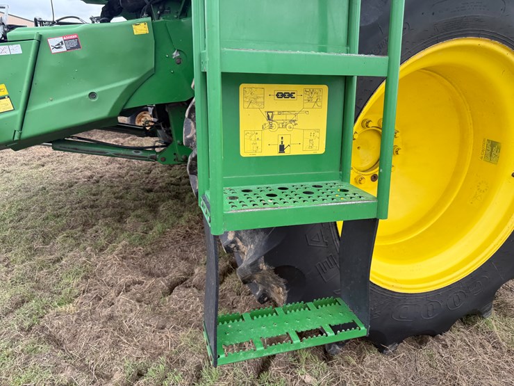 2009-john-deere-9670-sts-image-93