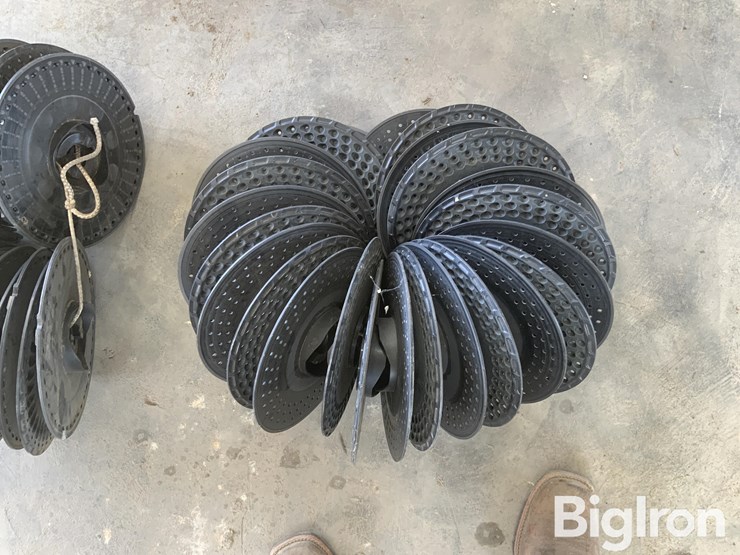 john-deere-40-image-9