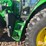 2019-john-deere-6145m-image-10