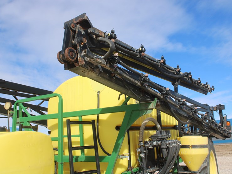 schaben-sf8500-image-16