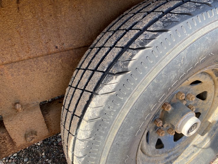 #1116-•-2011-pj-14'-gooseneck-dump-trailer-(has-wi-title)-(colfax,-wi)-image-21