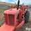 allis-chalmers-w-image-17