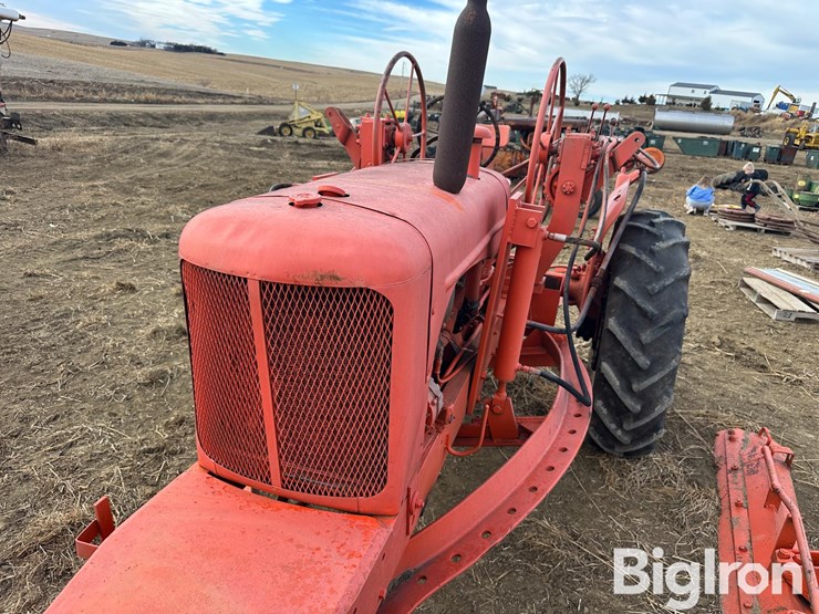 allis-chalmers-w-image-17