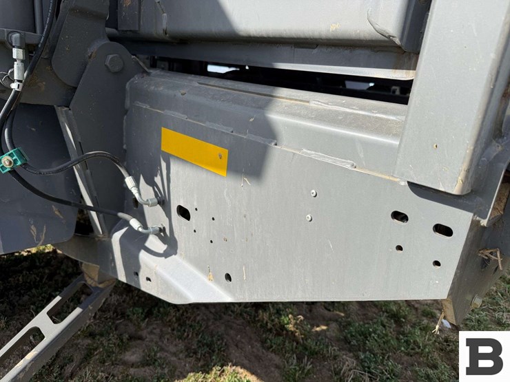 massey-ferguson-2190-image-35