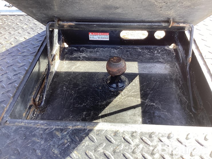 chevrolet-2500-image-15