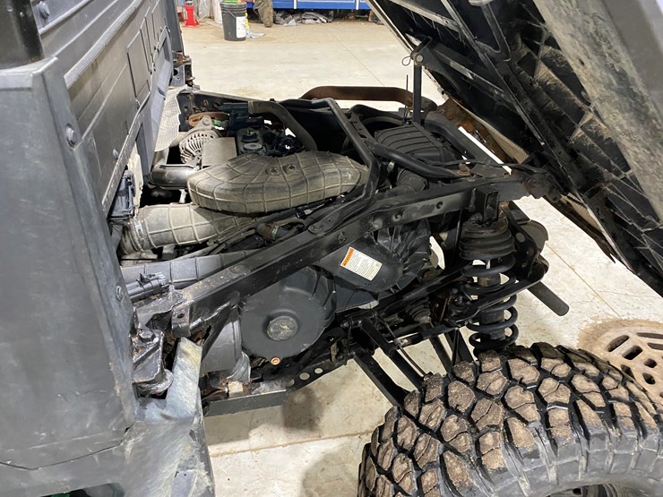 #1202-•-2023-polaris-pro-xd-4000-utv-(bryant,-wi)-image-34