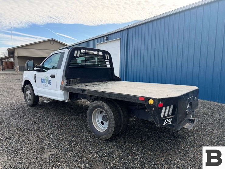 2019-ford-f350-image-5