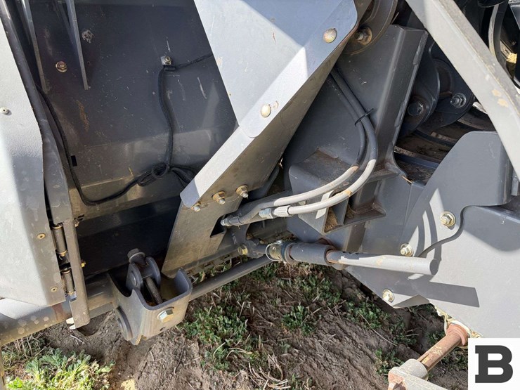 massey-ferguson-2190-image-23