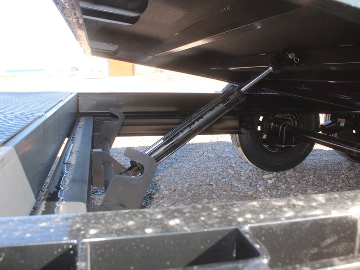 #1020-•-2026-industrious-america-227t-hd-flat-deck-tilt-trailer-image-12