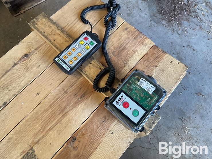 john-deere-1890-image-3