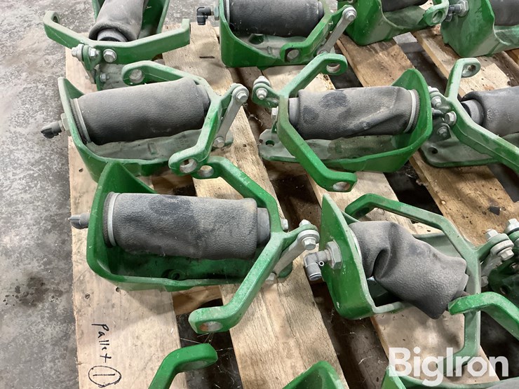 john-deere-1795-image-13