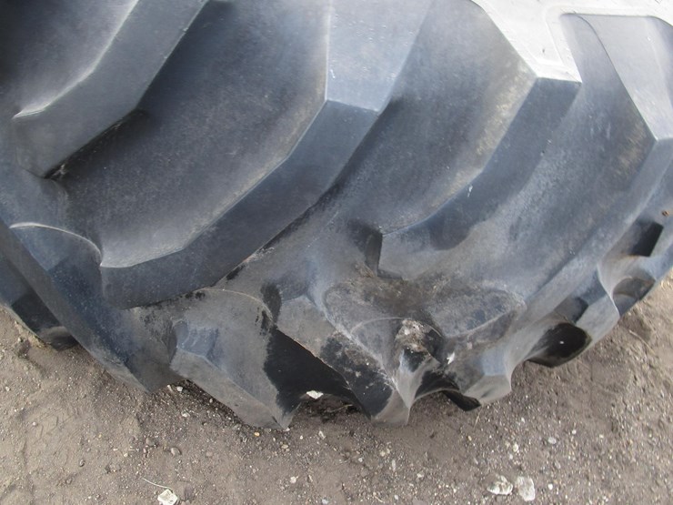 john-deere-1910-image-12