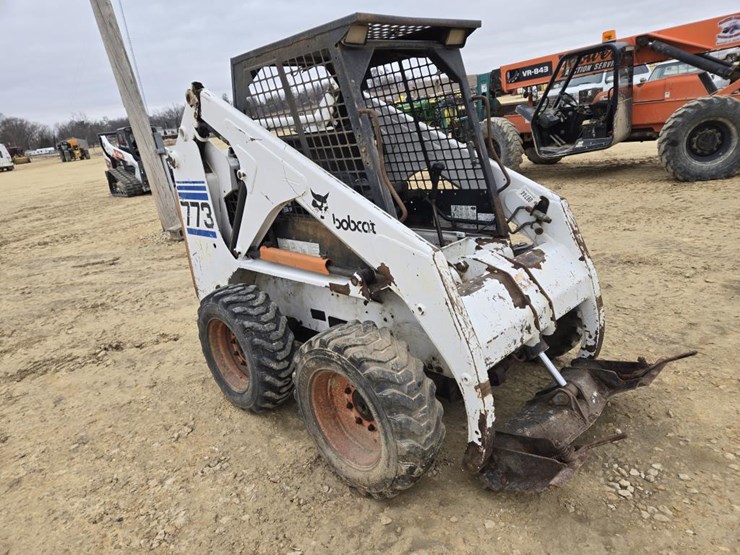 bobcat-773-image-14