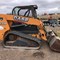 henderson,-tn-march-equipment-auction-2026-image-6