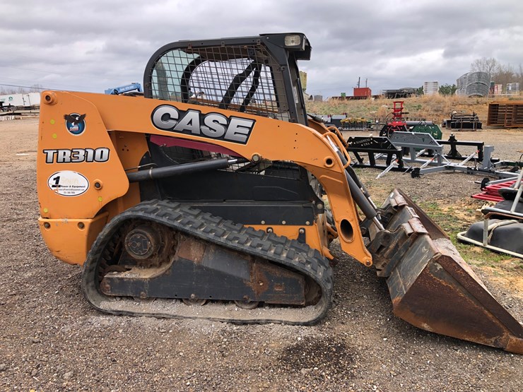2015-case-tr310-image-1