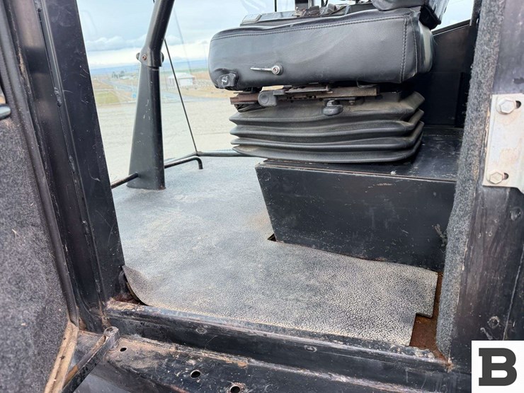 1994-premier-2900-image-41