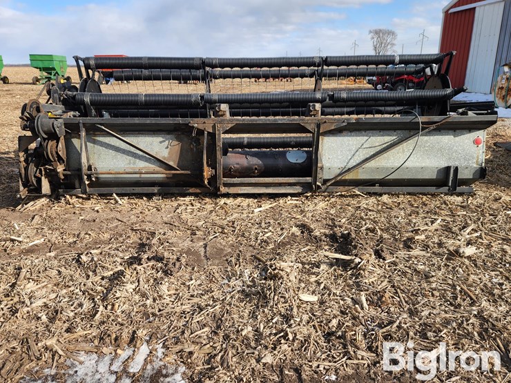 allis-chalmers-15-image-6