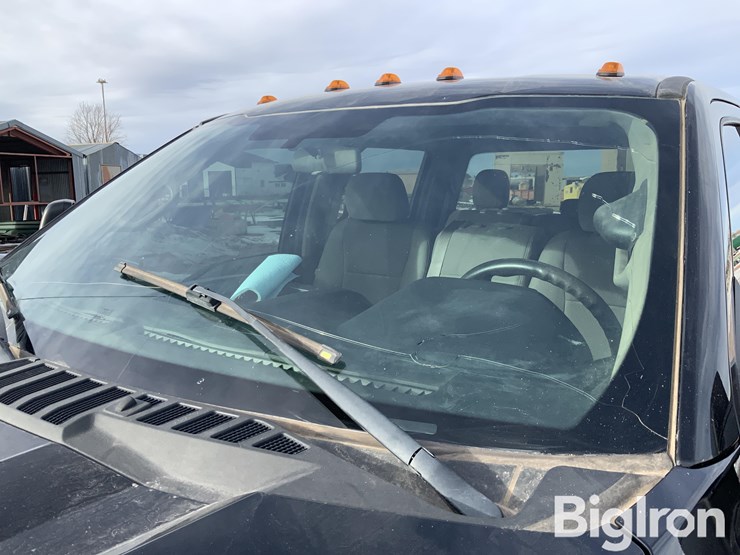 2019-ford-f550-xl-image-10