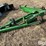 john-deere-1795-image-8