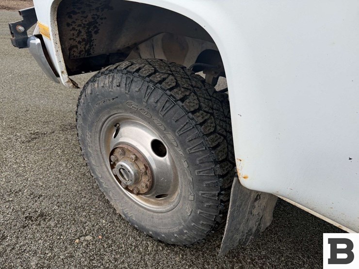 1988-gmc-sierra-3500-image-22