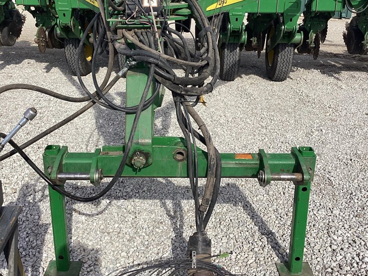 2009-john-deere-1790-ccs-image-9