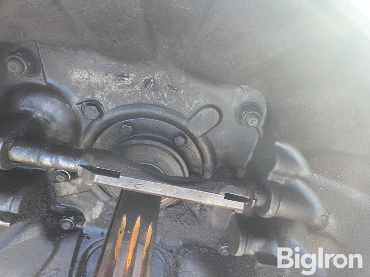 kenworth-t800-image-16