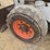 bobcat-s750-image-13