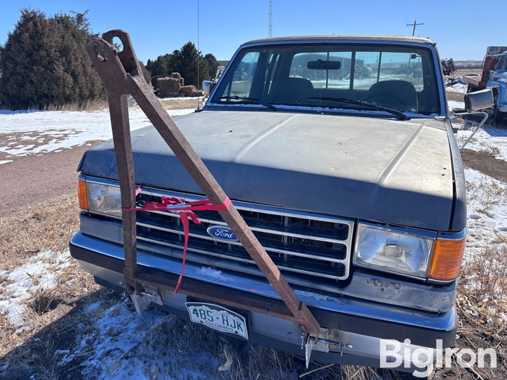 1991-ford-f150-image-11