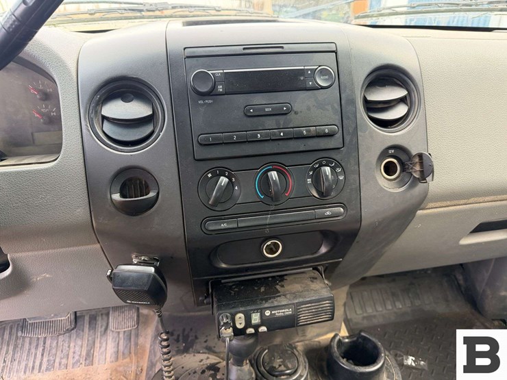 2008-ford-f150-image-21