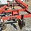 case-ih-11-image-15