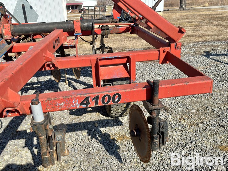 case-ih-11-image-15