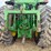 1998-john-deere-7810-image-17