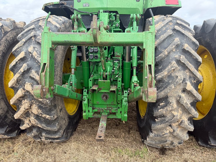 1998-john-deere-7810-image-17