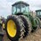 1998-john-deere-7810-image-4