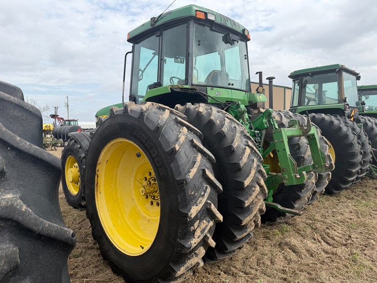 1998-john-deere-7810-image-4