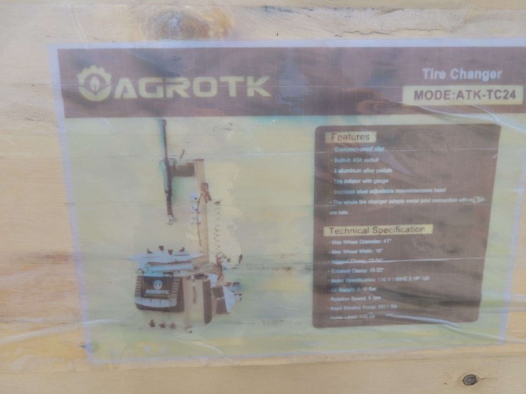 (1)agrotk-tire-changer-model:atk-tc24-image-2