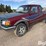 1994-ford-ranger-image-1