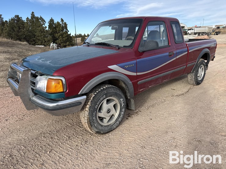 1994-ford-ranger-image-1