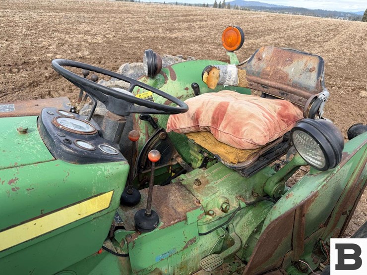 john-deere-1530-image-39