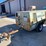 #1222-•-sullair-185q-towable-air-compressor-(st.-nazianz,-wi)-image-1