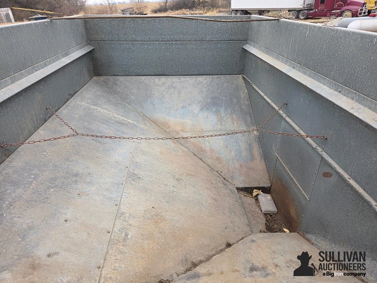 heider-mfg-gravity-box-image-15