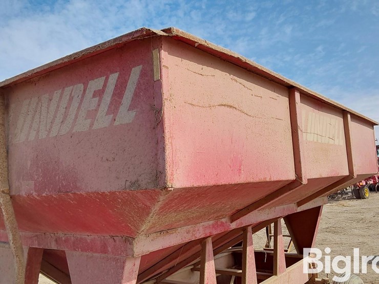 lundell-1290-image-12