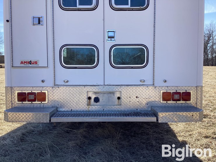 1995-ford-e350-image-19