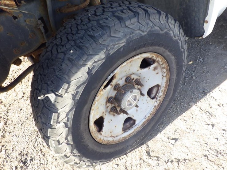 2008-ford-f250-image-11