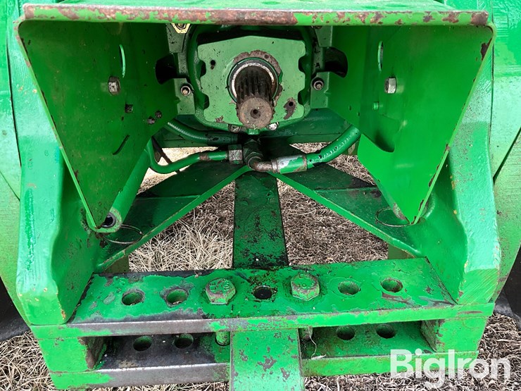 2001-john-deere-8110-image-15