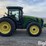 2013-john-deere-8360r-image-4